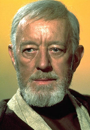 Plik:Obi Wan.jpg