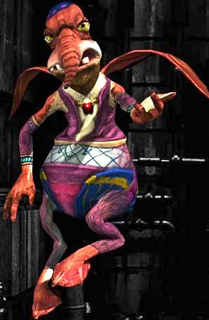 Plik:Rozatta.png