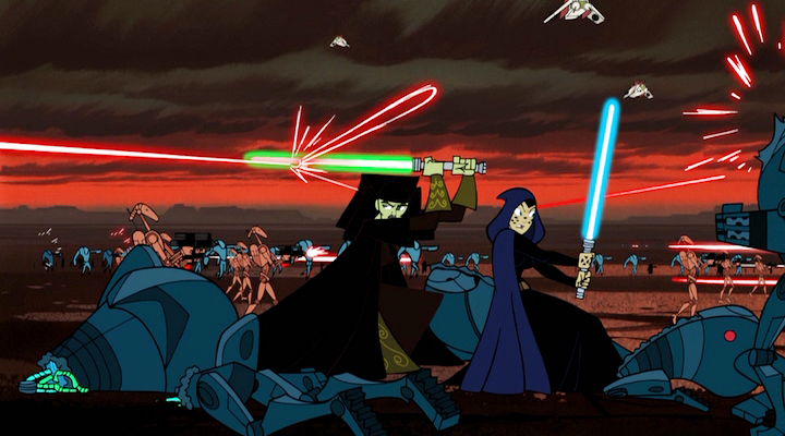 Plik:Walkiluminarabarriss.png