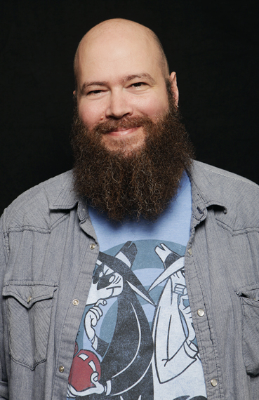 Plik:Jason Aaron.jpg