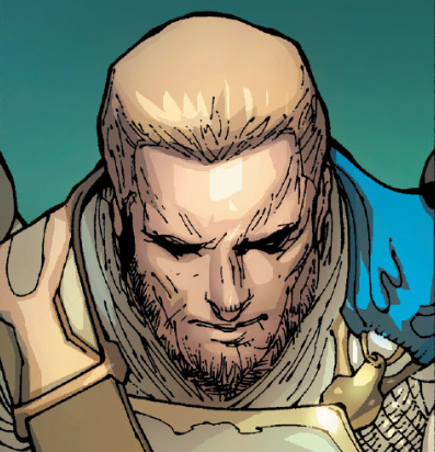 Plik:Monthan.png