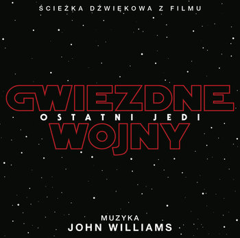 Plik:Ostatni-jedi-sciezka-dzwiekowa.jpg