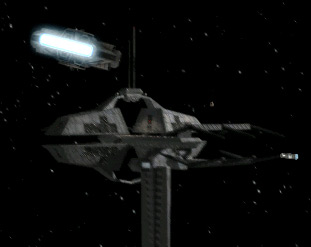 Plik:OtanaTwinSunStation.jpg