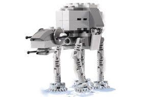 Plik:4489 MINI AT-AT.jpg