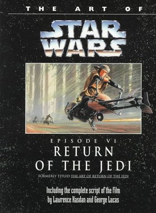 Plik:Art-Rotj.jpg