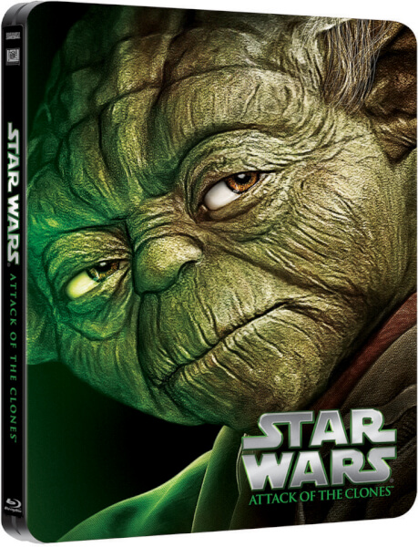 Plik:AtakKlonow(Steelbook).jpg
