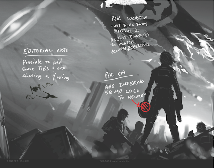 Plik:BFIIposter2.png
