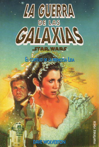 Plik:CourtshipPrincessLeia-ES.jpg
