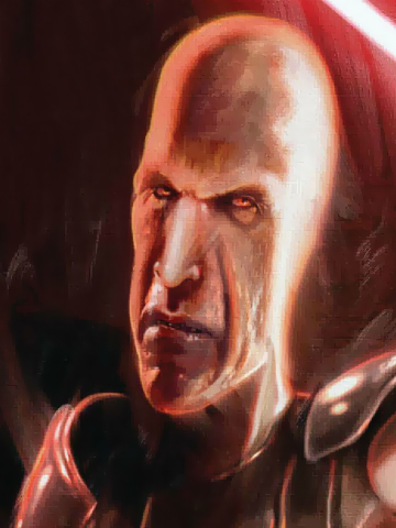 Plik:DarthPlagueis.jpg