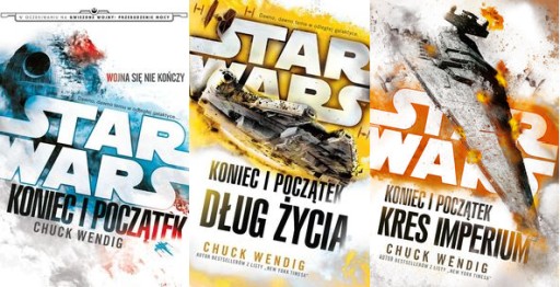 Plik:Koniec i poczatek (trylogia).jpg