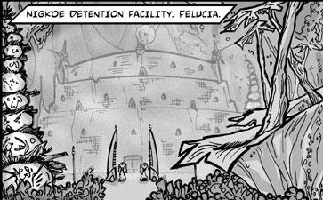 Plik:Niango.png
