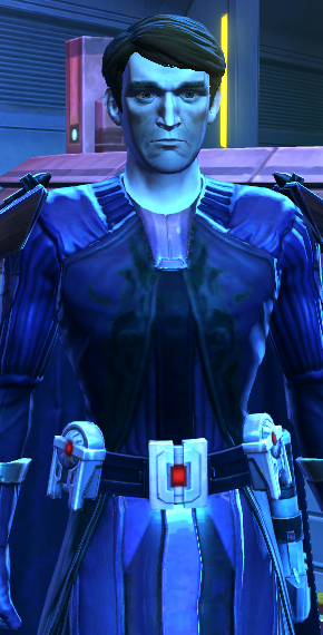 Plik:SWTOR Darth Achelon.png