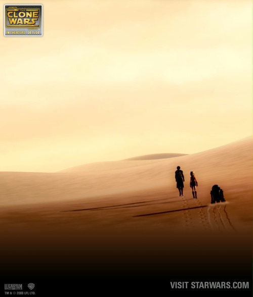 Plik:TCW plakat 09.jpg