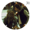 Plik:Tazos31.gif
