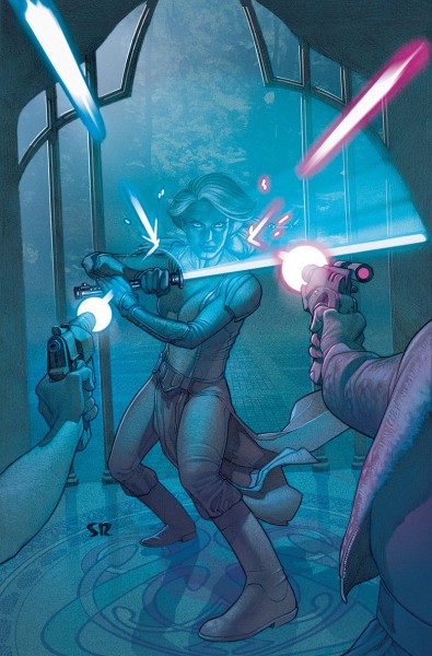 Plik:The Dark Side 2.jpg
