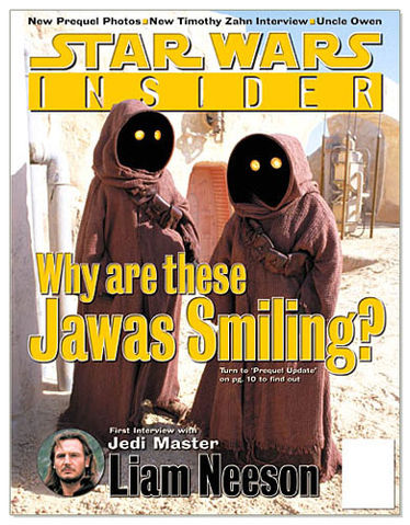 Plik:Insider36.jpg