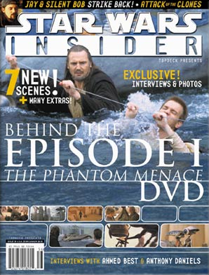 Plik:Insider56.jpg
