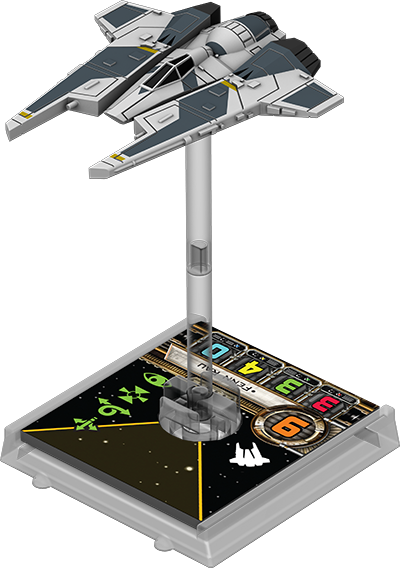 Plik:Mysliwiec protektoratu-X-wing.png