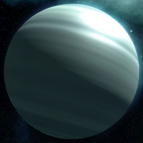 Plik:Planeta Endor.jpg
