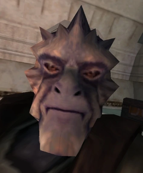 Plik:Vorkeesk.png
