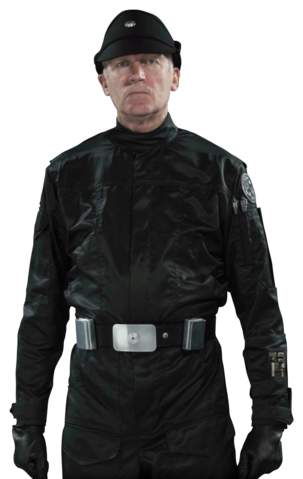 Plik:Yort Cavwol.png