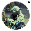 Plik:2320.gif