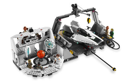 Plik:7754 Home One Mon Calamari Cruiser.jpg