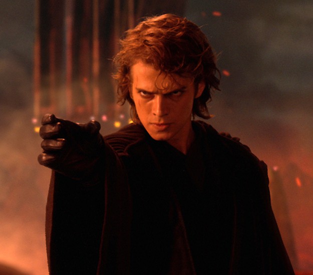 Plik:Anakin choke.jpg