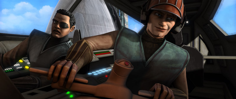 Plik:Anakin wykorzystuje fakt ze jest pilotem.jpg