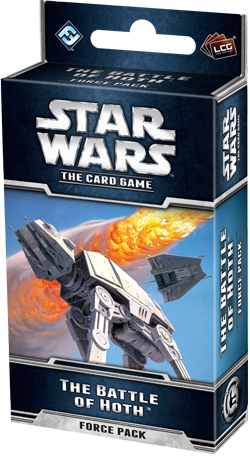 Plik:Battlehoth.png