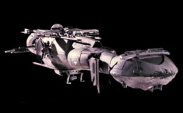 Plik:Braha'tok-class gunship.jpg