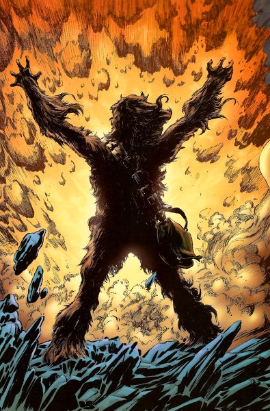 Plik:Chewie zniszczenie Sernpidala.jpg