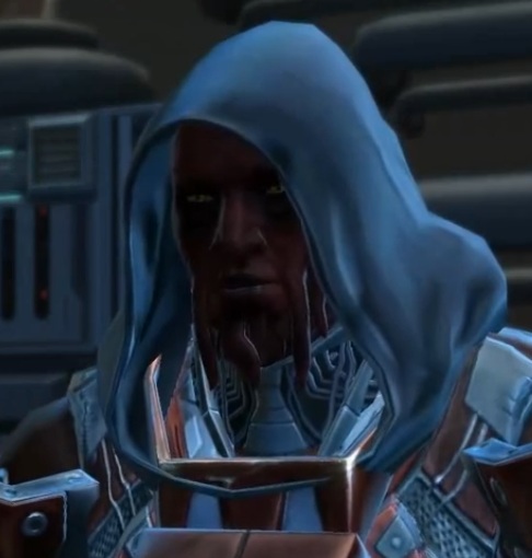 Plik:Darth Tormen.jpg