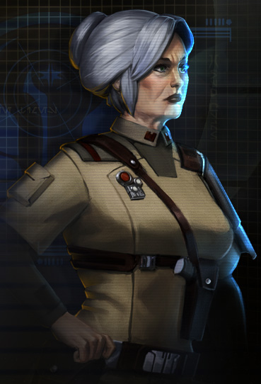 Plik:Garza.png