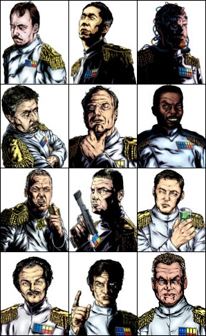 Plik:GrandAdmirals.jpg