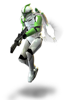 Plik:JetTrooper.png
