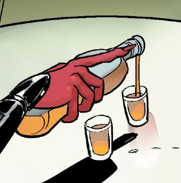 Plik:Sok pylowy.png