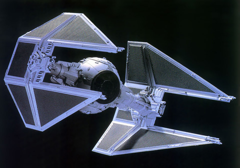 Plik:Tieinterceptor.jpg