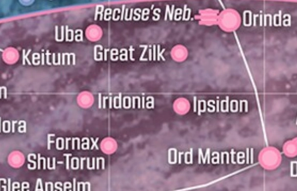 Plik:Wielki Zilk.png