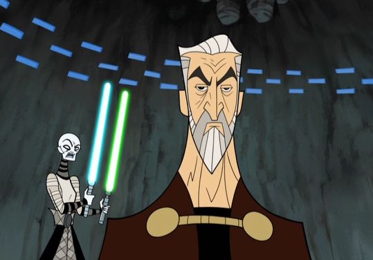 Plik:Dooku Rattatak.jpg