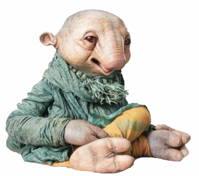 Plik:Gusyin Tatam.png