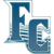 Plik:Ikona fc.png