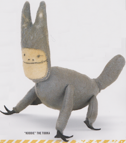 Plik:Koodie.png
