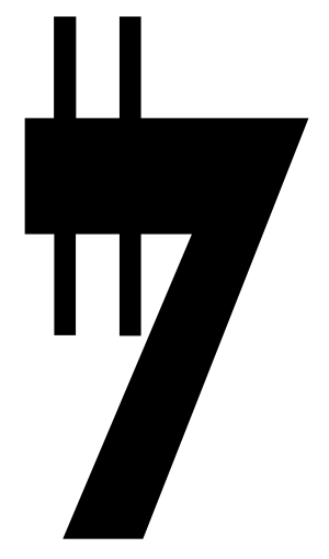 Plik:Kredyt symbol.png