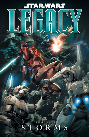 Plik:Legacy7 tpb.png