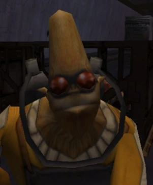 Plik:Panza Hondi.png