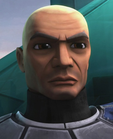 Plik:Rex infobox.jpg