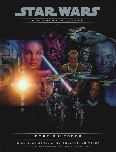 Plik:RoleplayingGameCoreRulebook.jpg