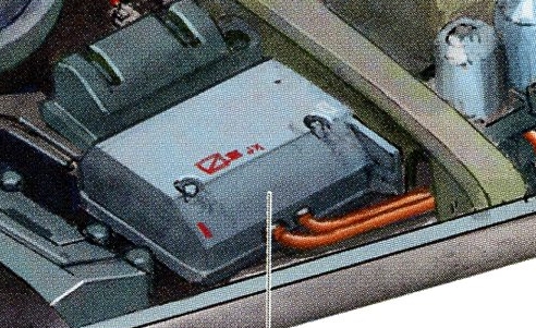 Plik:ANs-9e.jpg