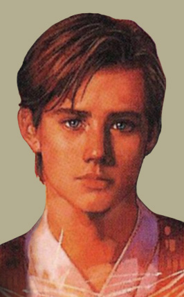 Plik:Anakin Solo.jpg
